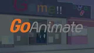 Joyful - Uplifting - GoAnimate Music