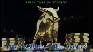 Trading Mind Series | Episode #1 - Right Expectations in Trading! ✔