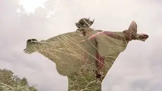 MANUS MAGI