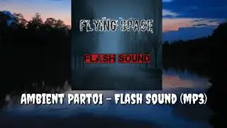 Сборник Dark_Ambient   (Flash Sound)