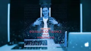 Niblewild &ndash; Invasion of Trance Episode #399 (01.12.2022)