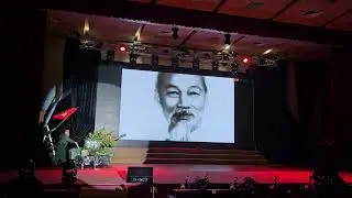 Dạy m&agrave; đi - 2A07 - Đại nhạc hội The Harmony Vinschool 2025