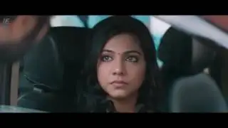 Ka ka po climax