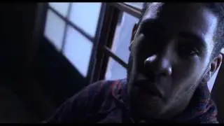 Samson and K.i.D (KYLE) 