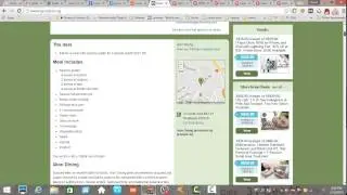 what new website come to market now Q0010 & Lazada & Groupon