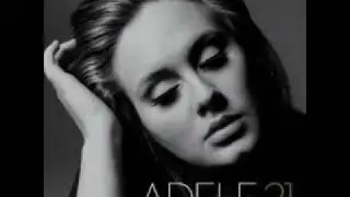 Adele-Rolling in the Depp
