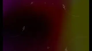 اغنيه (( اشمعنى دى يا عريس ))