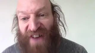 The Facts of Life: David Ury TV Theme Song Monologue  #1