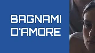 Carlo Reale feat. Fabiola Carinci - Bagnami d'amore