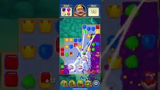 Royal Match Level 5997