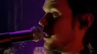Peter Sommer - Tigger Live (P3 Guld) 2005