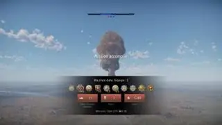 object 279 op nuke battle
