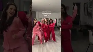 #tokyovanity that&rsquo;s my bestfriend #tiktokviral #danceshorts #dancechallenge #tiktokviral #bff #viral