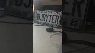 We Praise You extended song using my lyrics made with AI