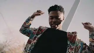 AJET - Roxyz 