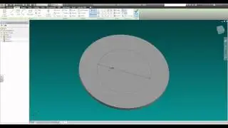 IED  Beverage Holder - TOP PLATE