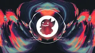 In Waves - THE VILLAIN