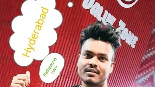 valuezonehypermarket #hyderabad#patancheru#new opening#trending