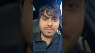🎤🎹💓 Itne sitam kiye ki sitamber bana #trending #viral #intertainment #shorts #song