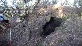 poggio al molino