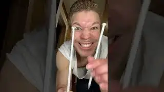 Impossible Pushup!!???