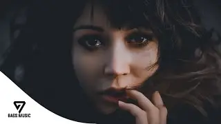 Spirits X Duniya Lofi Mix - Vivek Creates