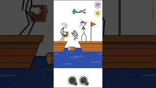 Level 22 #thiefpuzzlevideo #foryou #gameplay #thiefpuzzlelovers