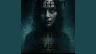 What You Want (feat. Bang500)