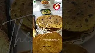Top Trending Snacks in Stores Right Now &ndash; Full Taste Test-EAT & JOY/INDIA