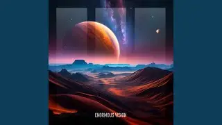 The Summit (Extended Intro Mix)