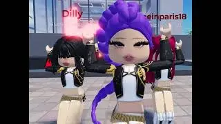 Golden-k-pop demon hunters 