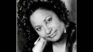 Nana McLean - Nana's Medley