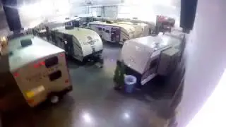 Big RV Show sneak peek!
