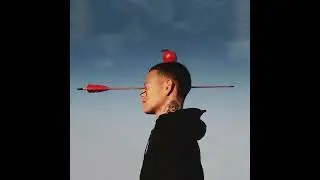 chill trap type beat | 