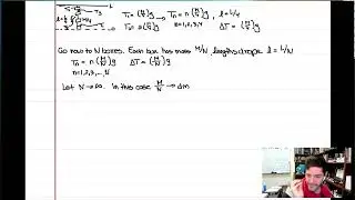 Module 15 - Continuous Systems