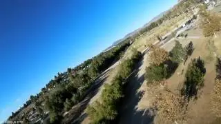 Vortex Action Cam 18