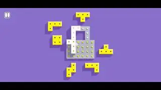 Fancade - World 5 - Quest (Fixed)