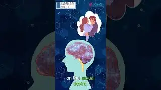 What Causes Erectile Dysfunction? | ED & Its Treatment | Dr. Srikanth Munna | KIMS Hospitals