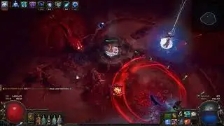 Storm brand shaper