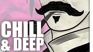 SCNDL - The Munsta (Nitro Fun Remix) [Premiere]