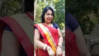 Churi Chara Kaaj Nei 🤓🤓🥸# Shorts #YouTube shorts#viral #song #&lrm;⁨@priyasarkar-b4t⁩&nbsp;