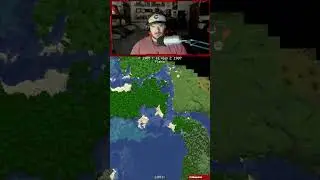 Saving Private Rowlet #twitch #minecraft #pokemon #cobblemon #streamer