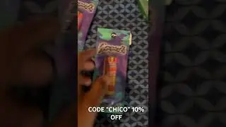 SIMPLYMARY FRESH PRESS ROSIN DISPOSABLES