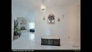 1323 Leadenhall Circle