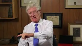 Real Estate Career Quest Sales Associate   Chapter 10