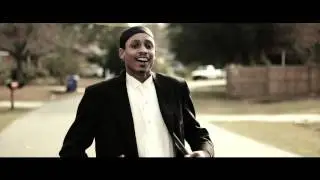 K-Mal - Life X-ist (Prod. By Tek-Neek)