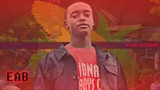 🌽FREE Tobi Lou x Buddy Type Beat - 