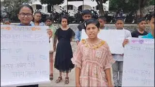 swacchta moniter dnyanganga manchi hill (3)