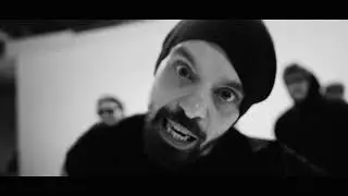 DOC - DIDAIA (REMIX) [feat. TOMI MARFĂ, VLAD FLUERARU]