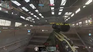 Call of Duty Modern Warfare 2019 2023 01 13 Cursed 725 Shotgun